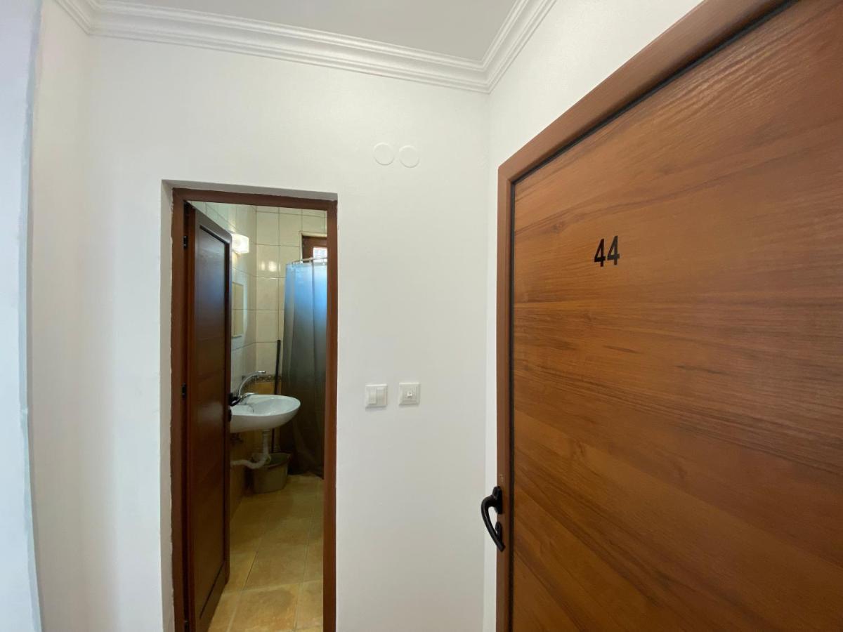 Amadeus XV 44 Studio Sunny Beach Centum Extérieur photo